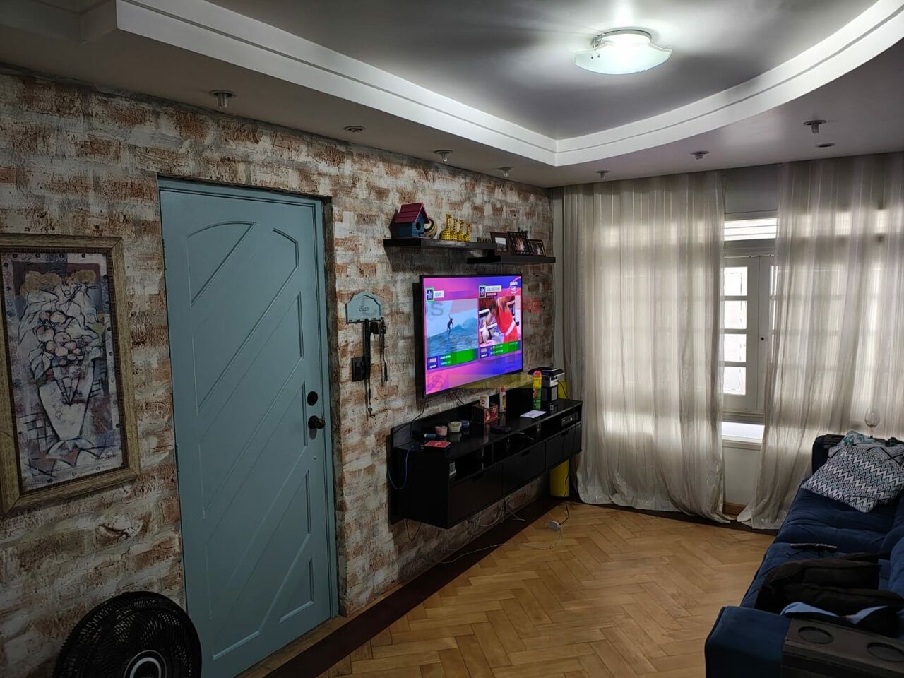 Foto 41