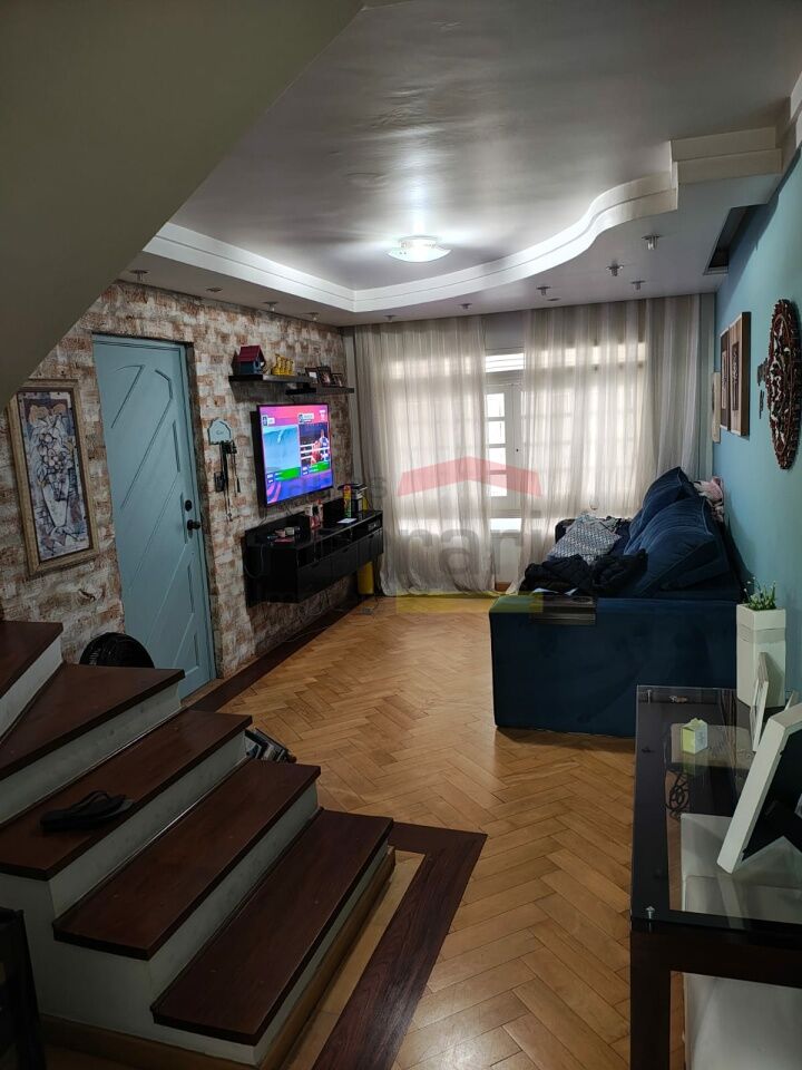 Foto 45
