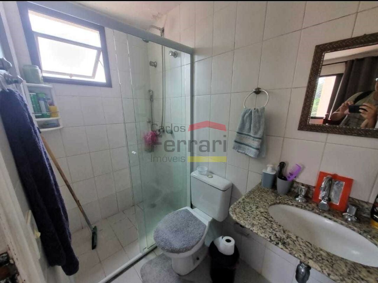 Foto 16