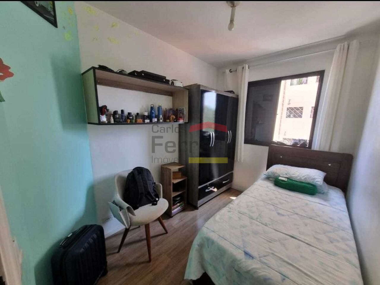 Foto 20