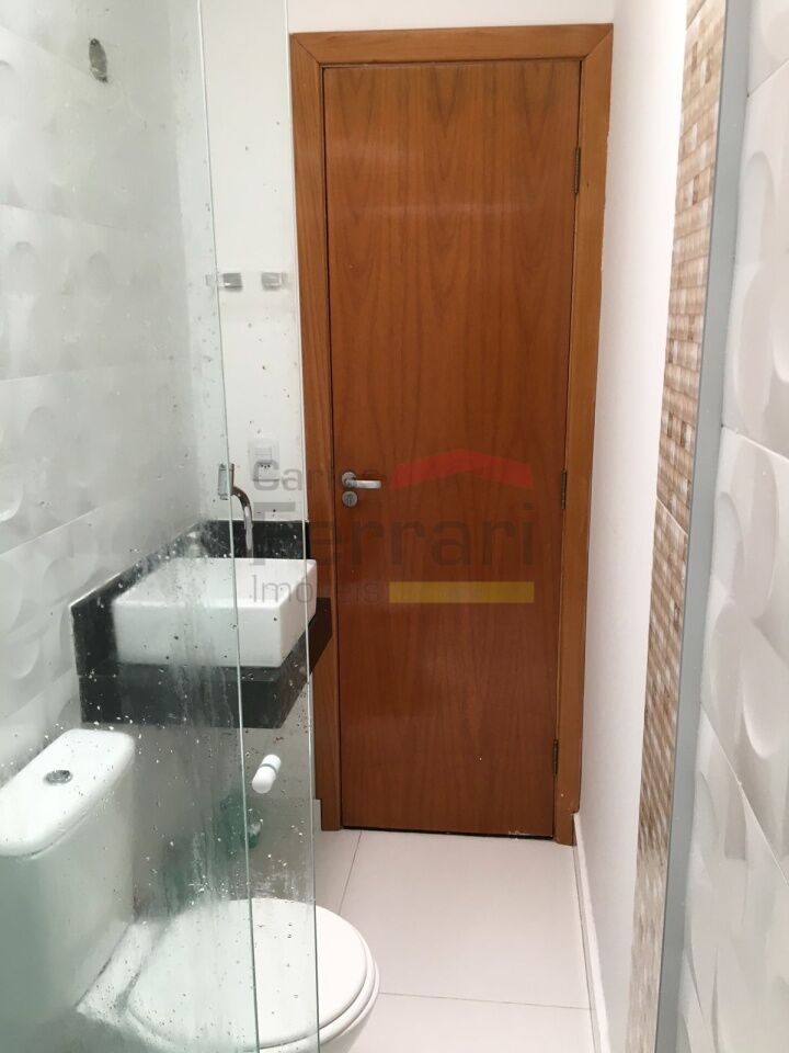 Foto 21