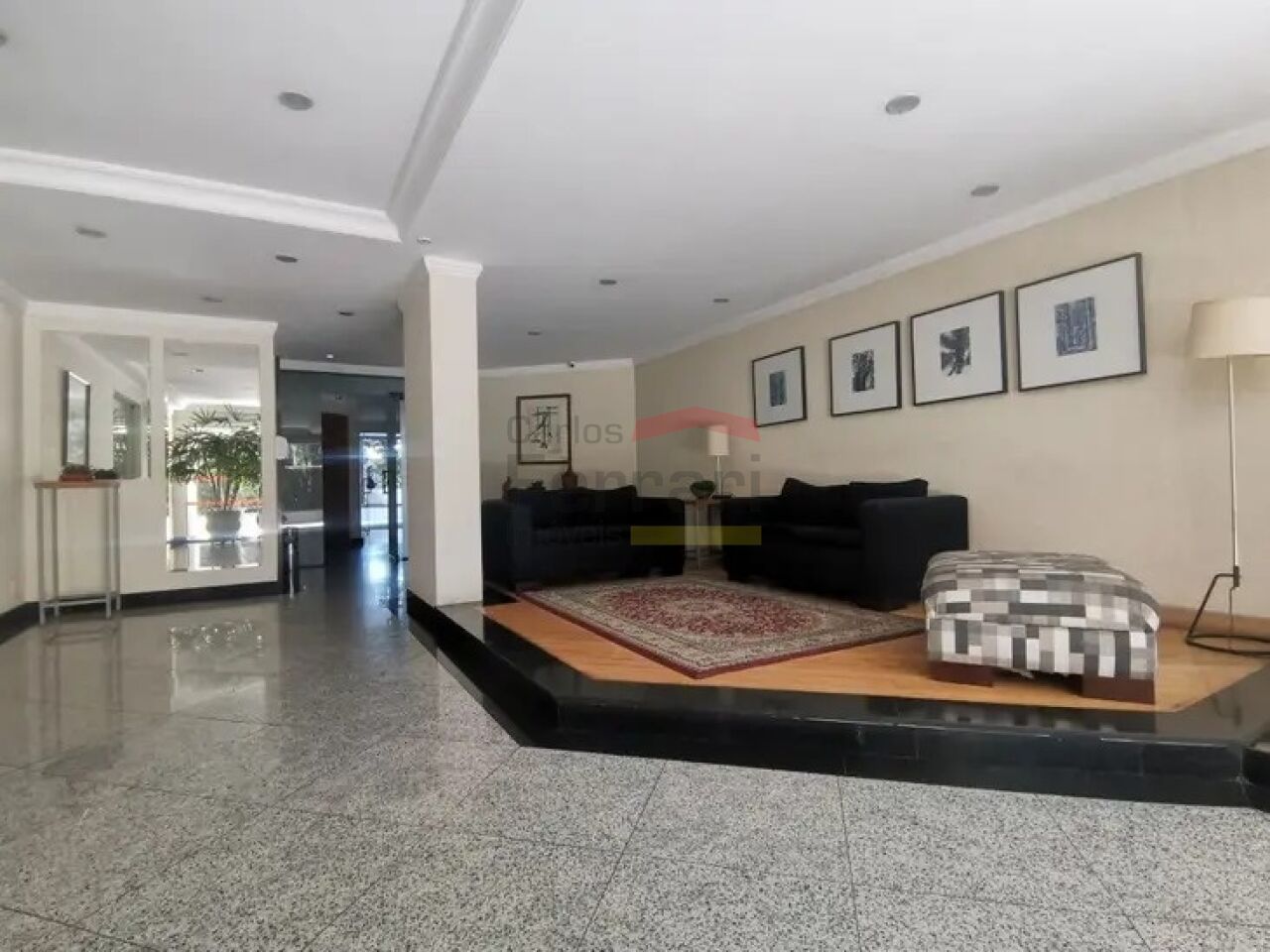 Foto 21