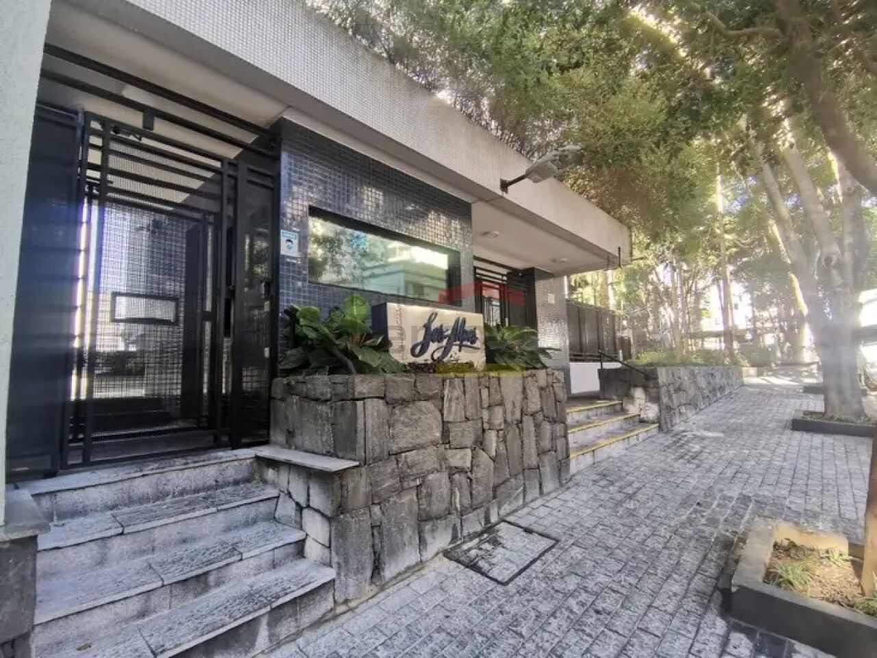 Foto 20