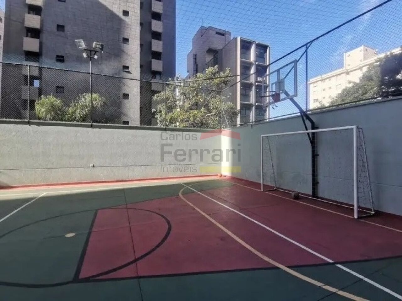 Foto 9