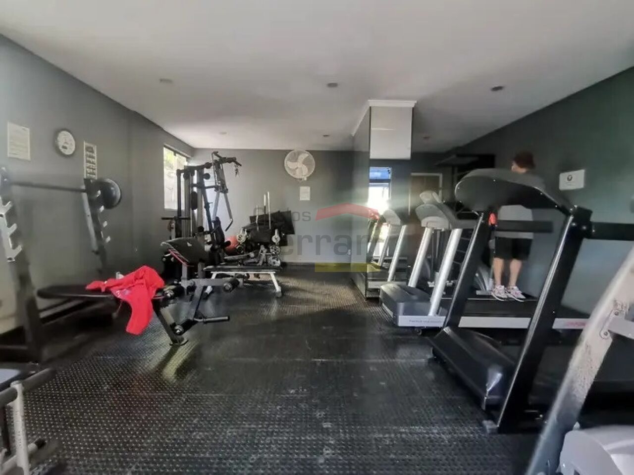 Foto 14