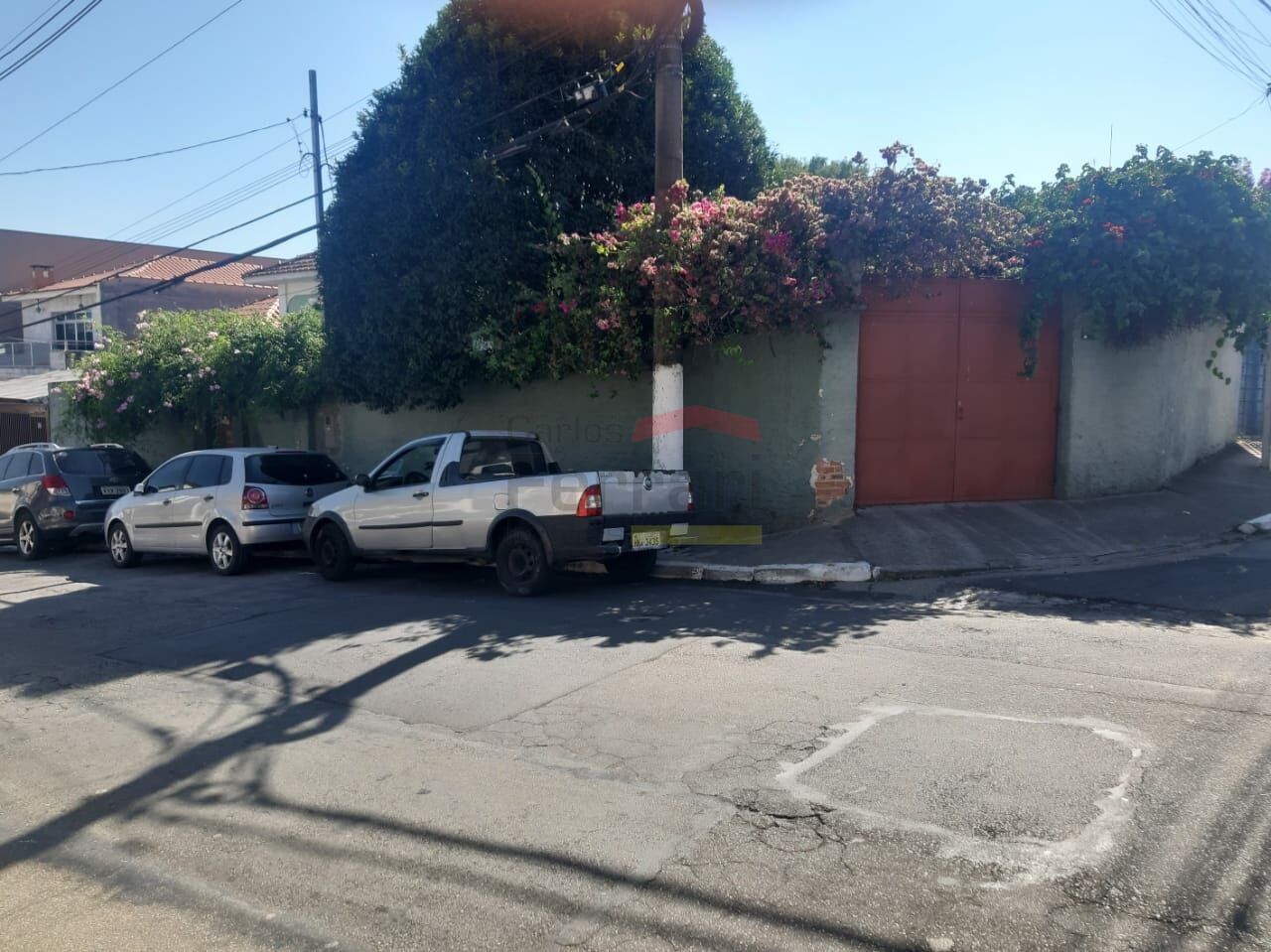 Foto 0