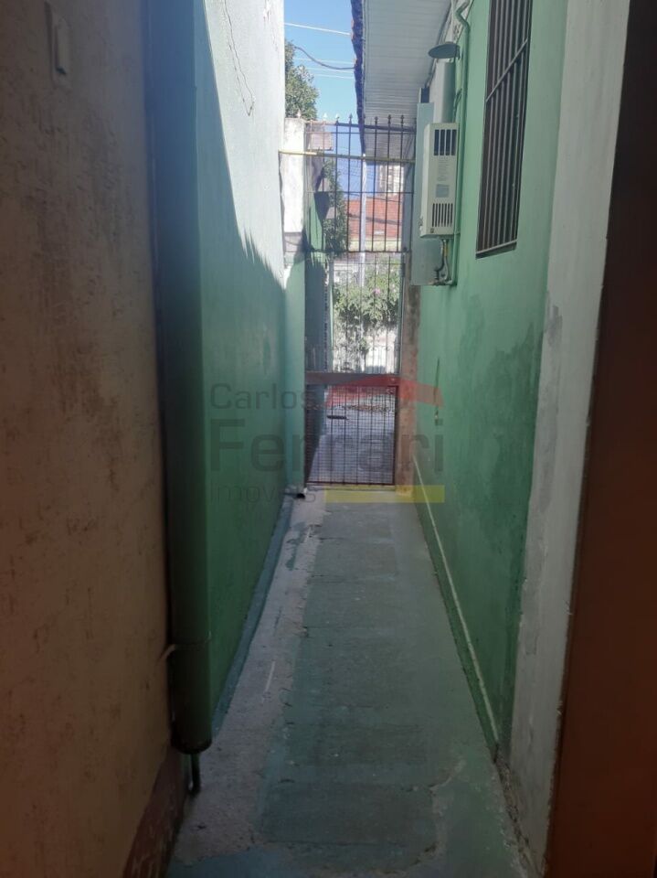 Foto 22