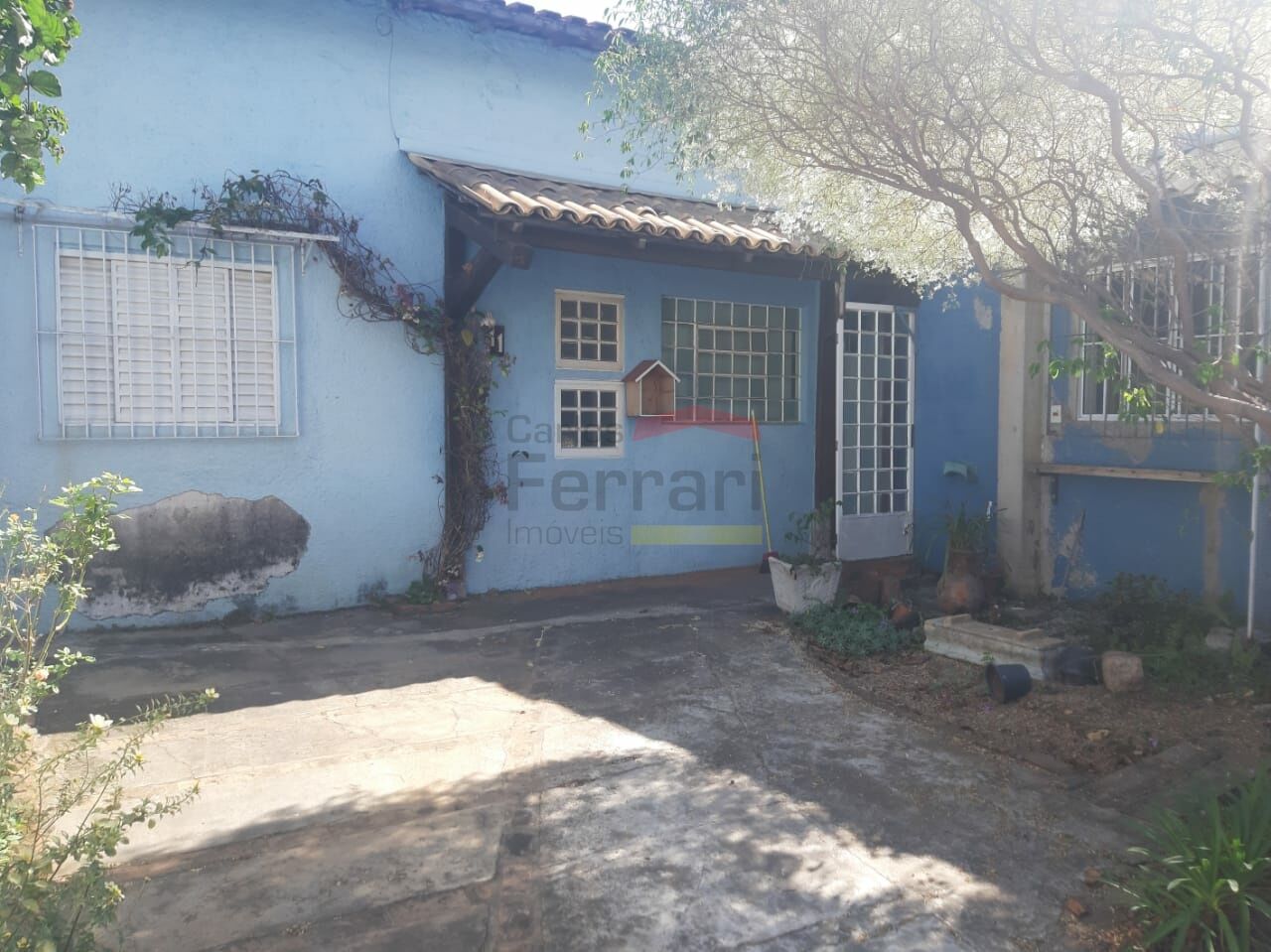 Foto 8