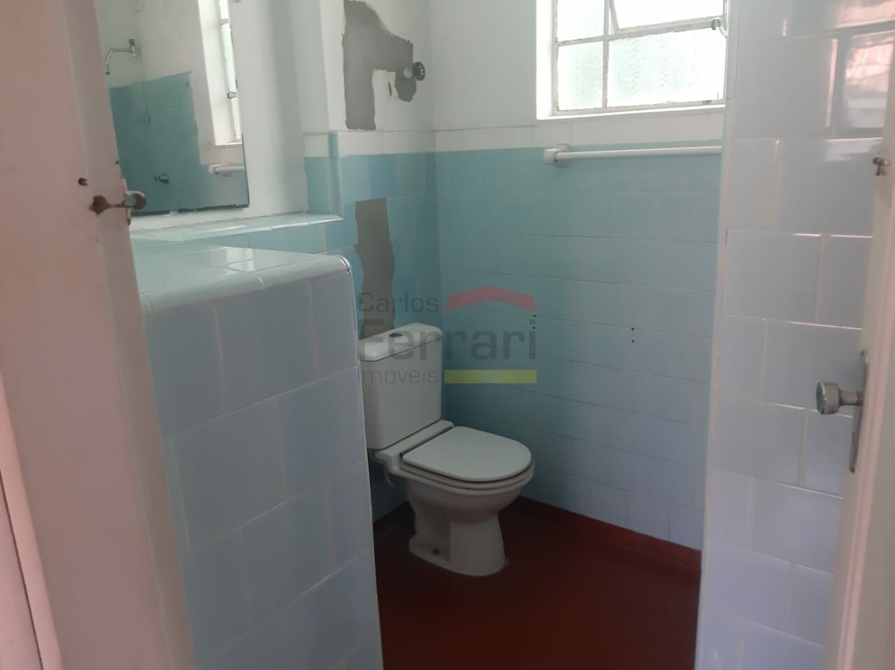 Foto 19