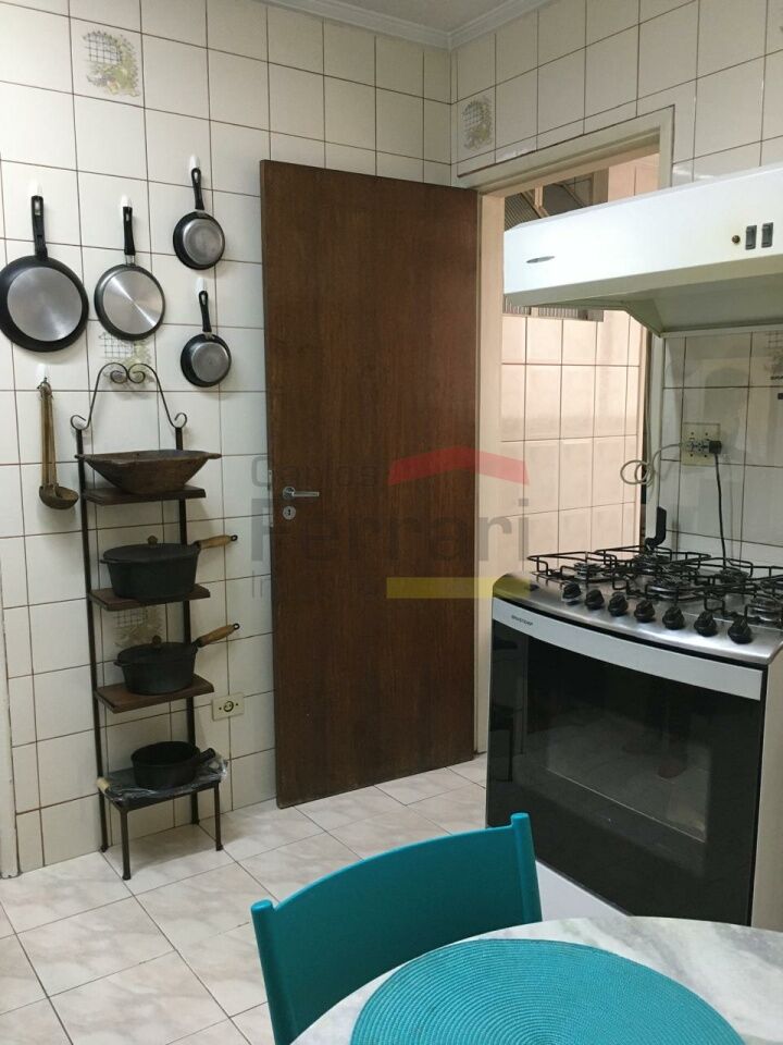 Foto 31