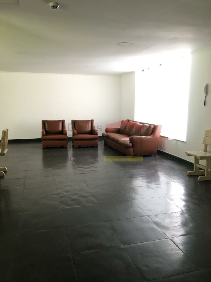 Foto 45