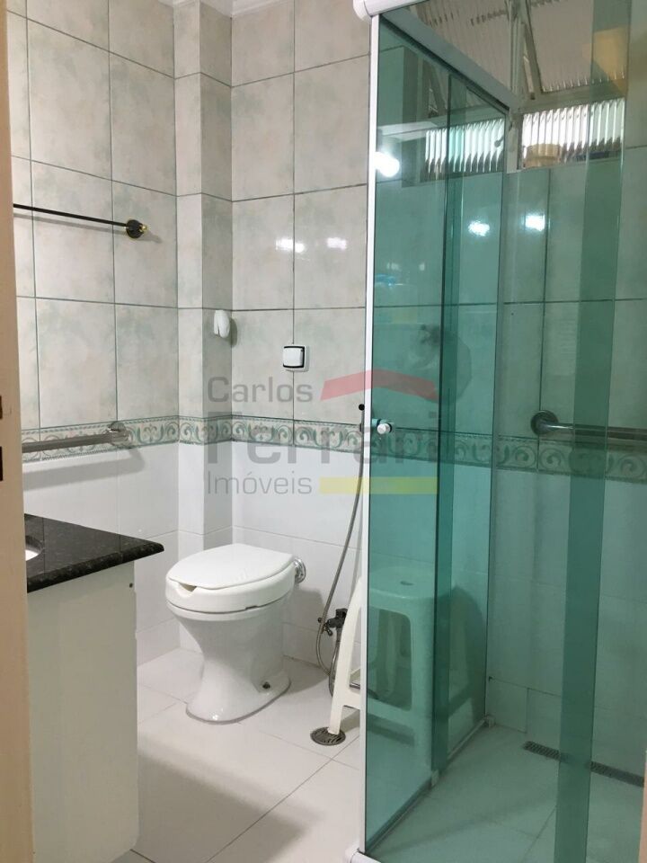 Foto 24