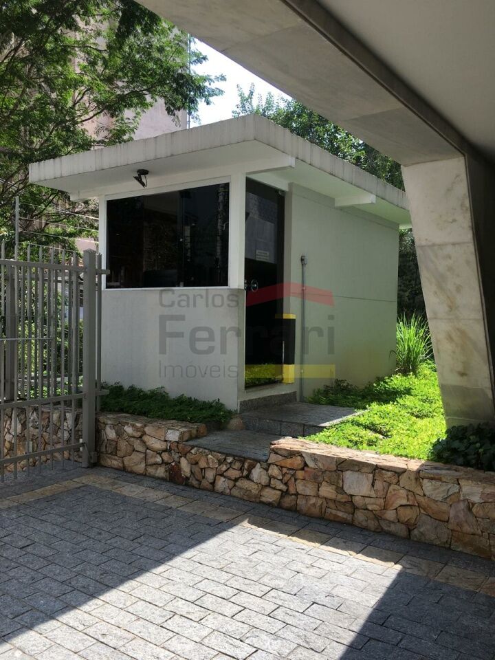 Foto 44