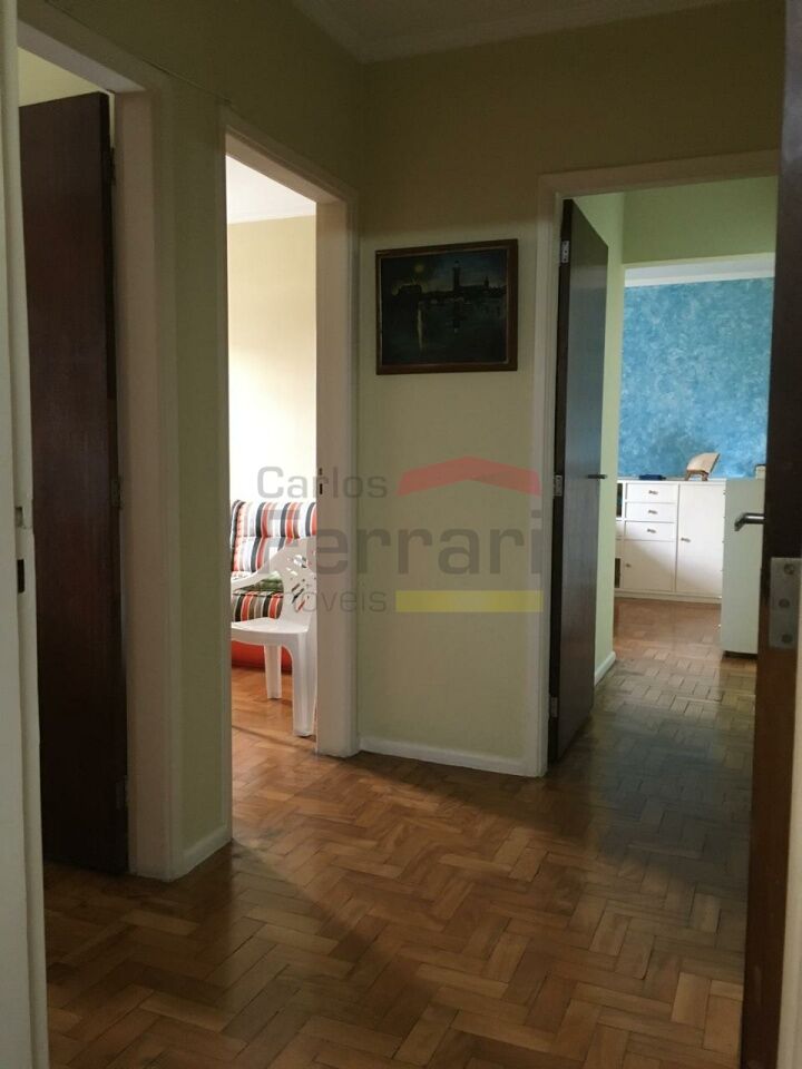 Foto 25