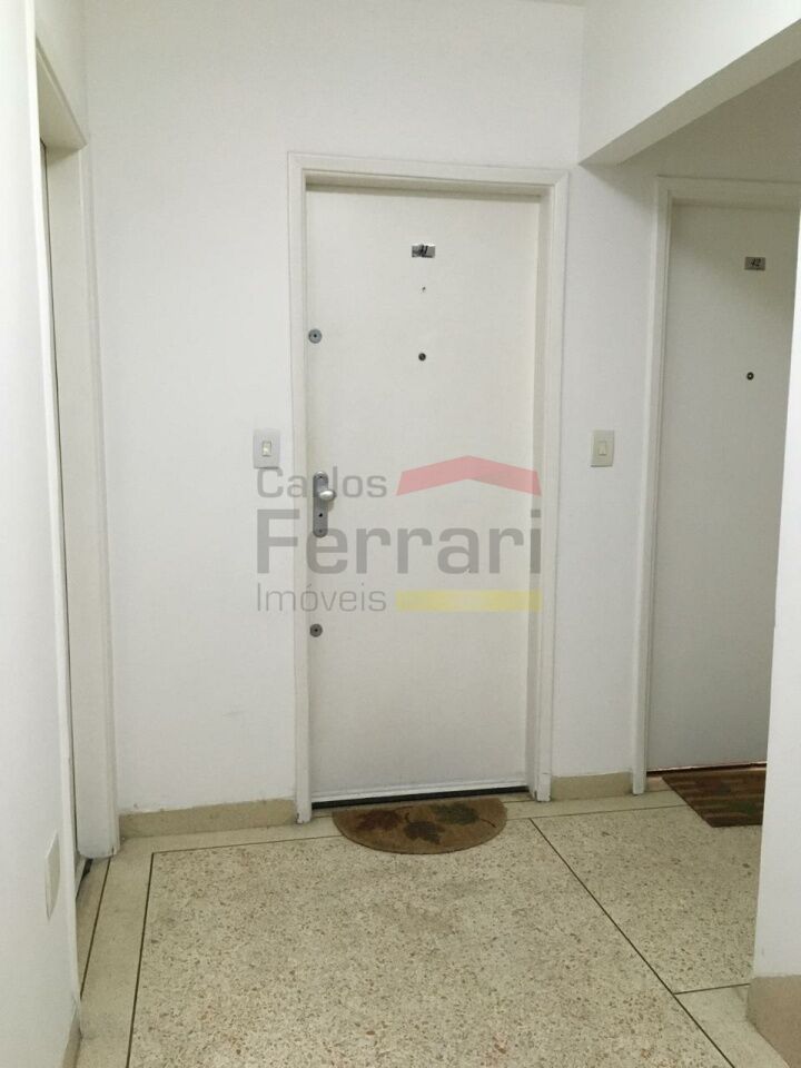 Foto 34