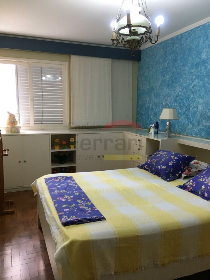 Foto 21