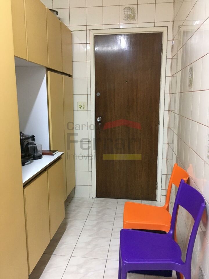Foto 29