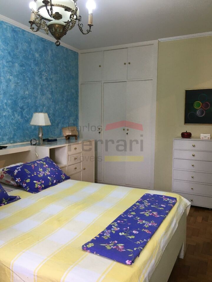 Foto 23