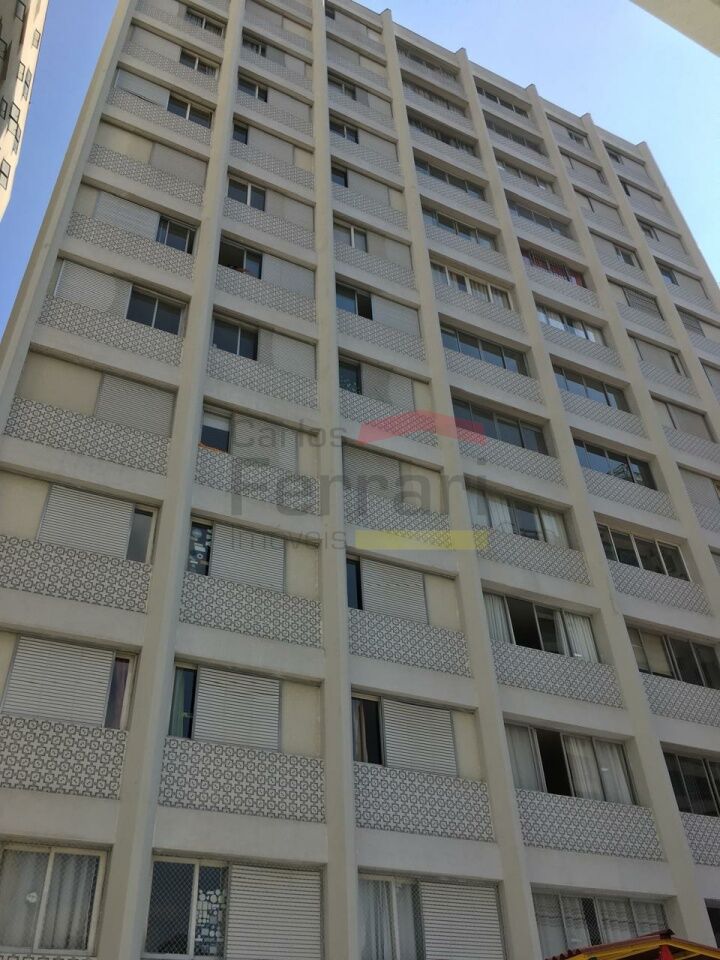Foto 40