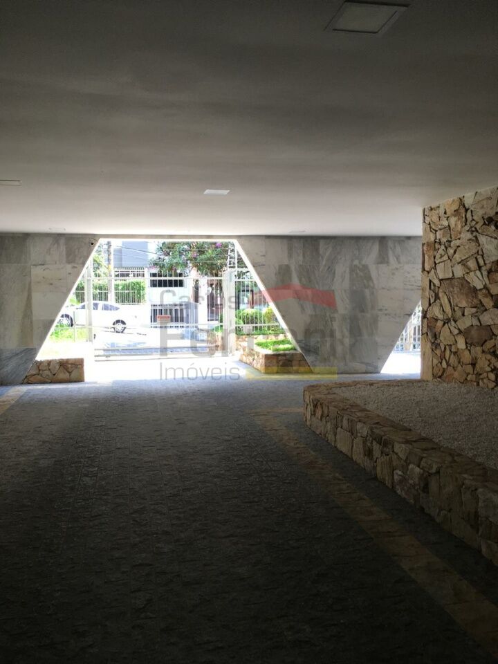 Foto 48