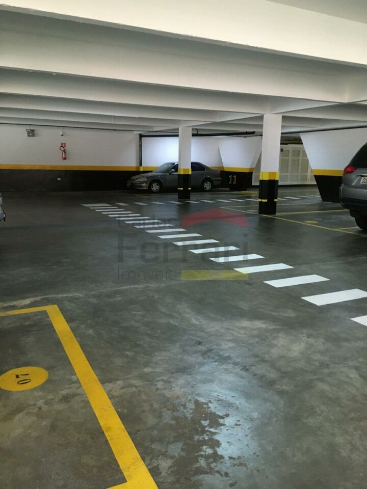 Foto 43