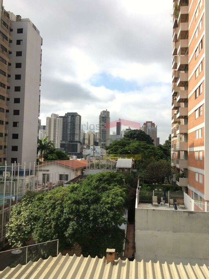 Foto 14