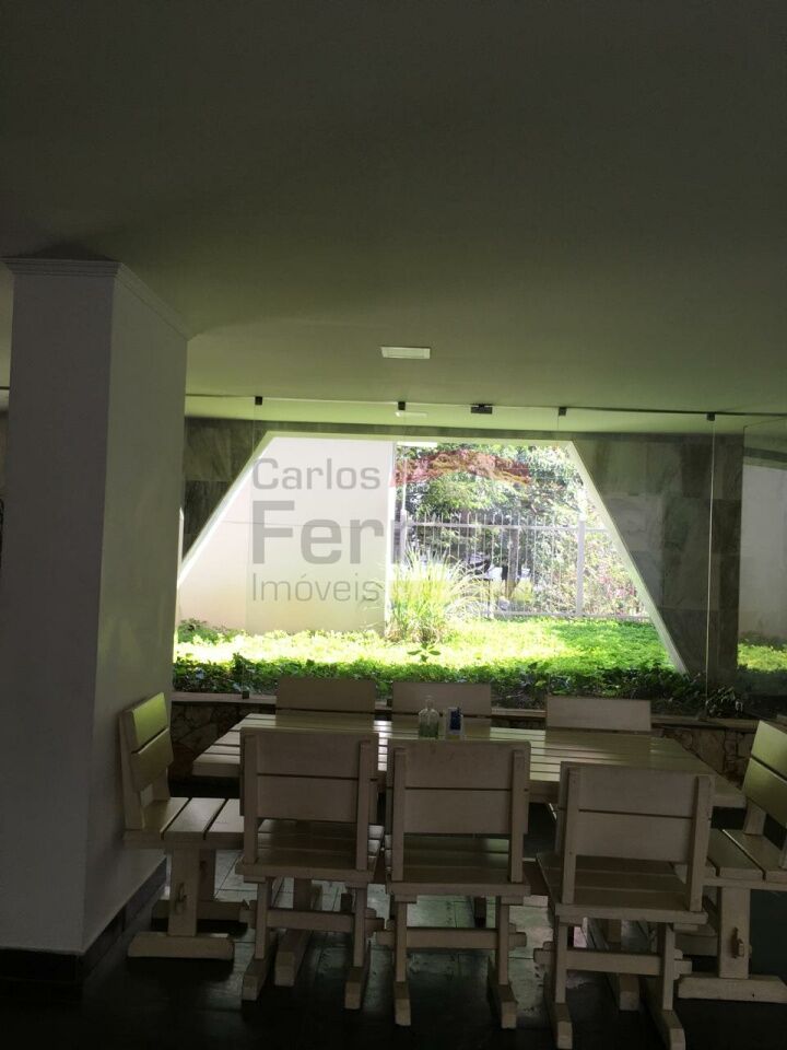 Foto 46