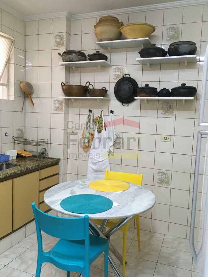 Foto 28