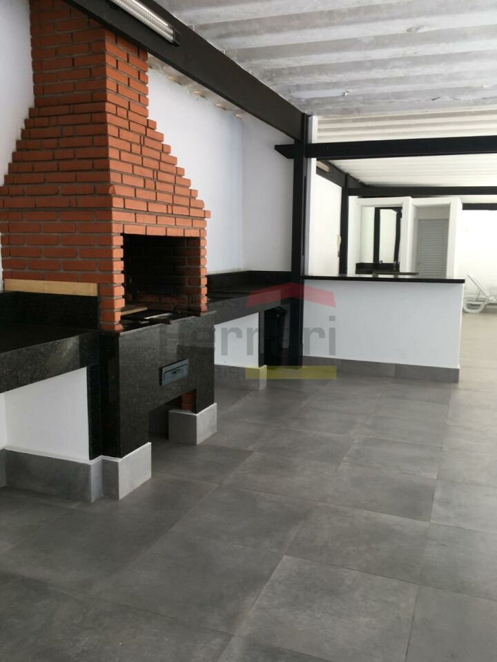Foto 36