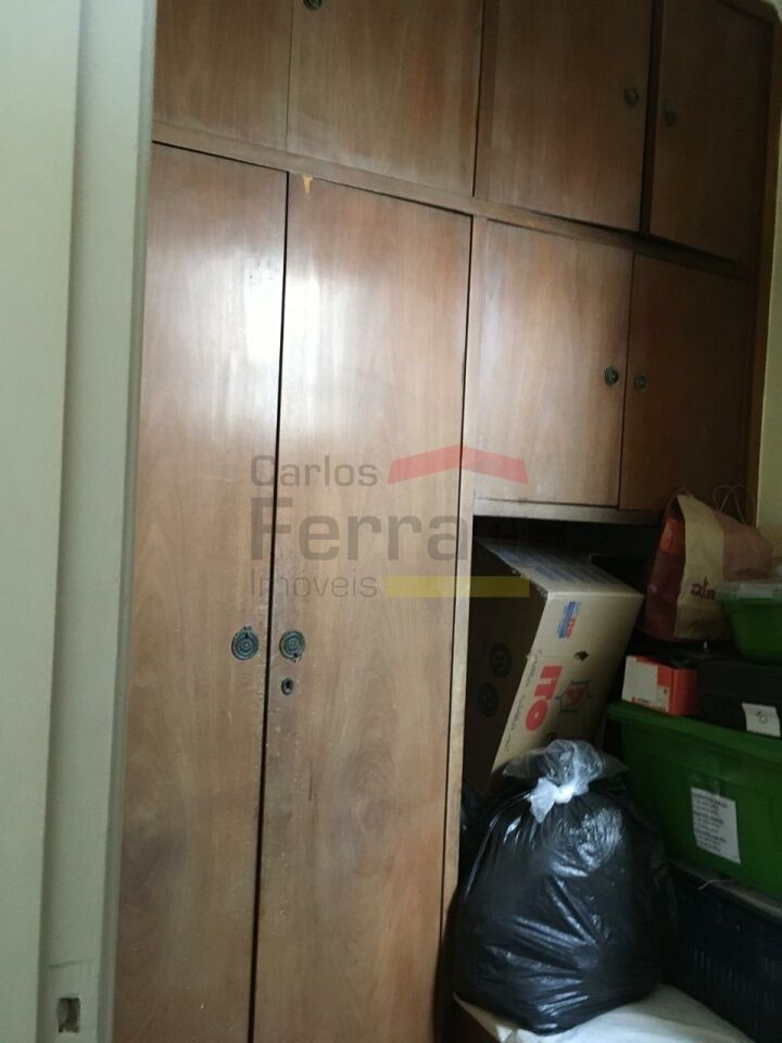 Foto 33