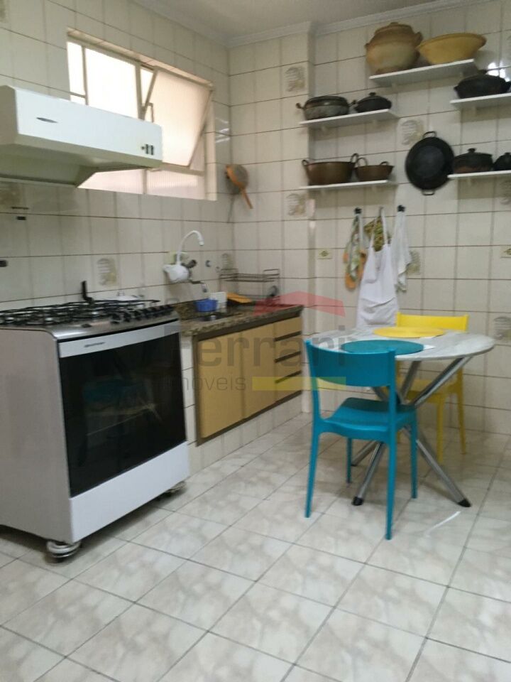 Foto 26