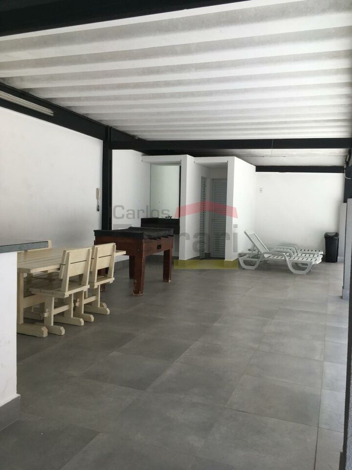 Foto 38
