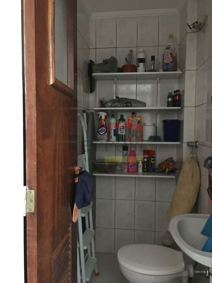 Foto 32