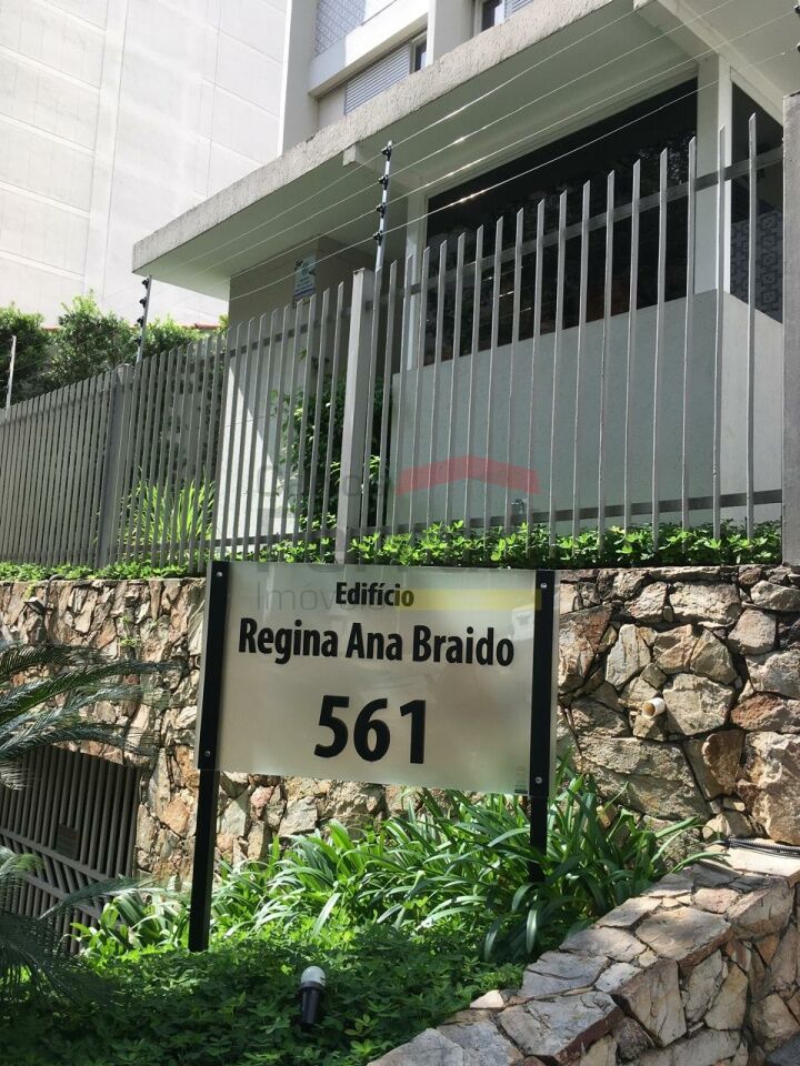 Foto 41