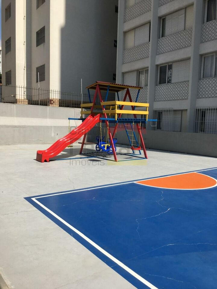 Foto 37