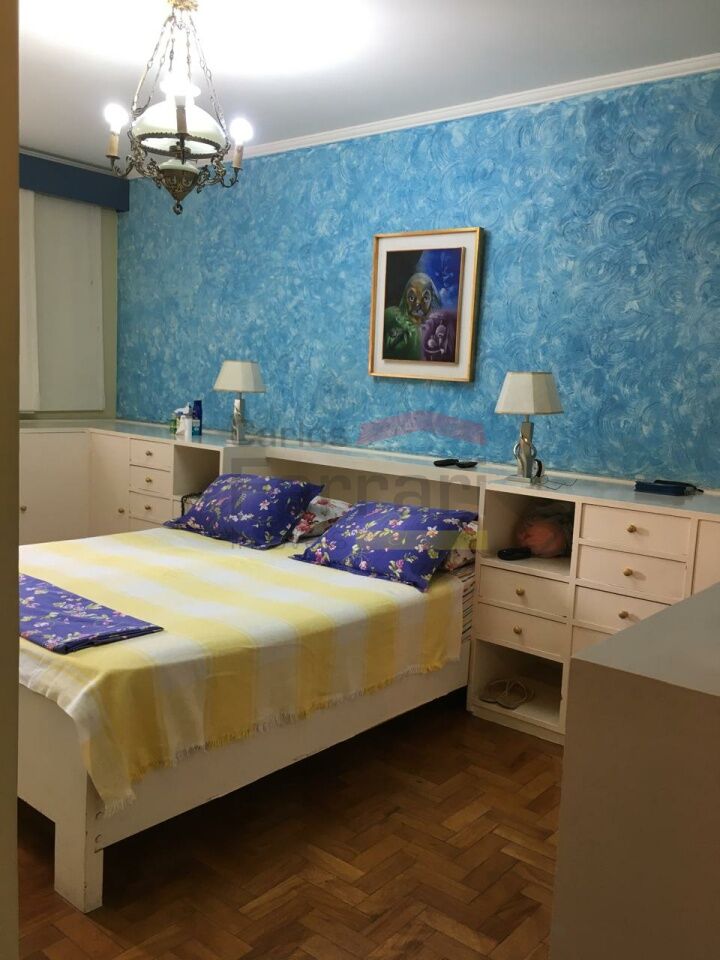 Foto 42