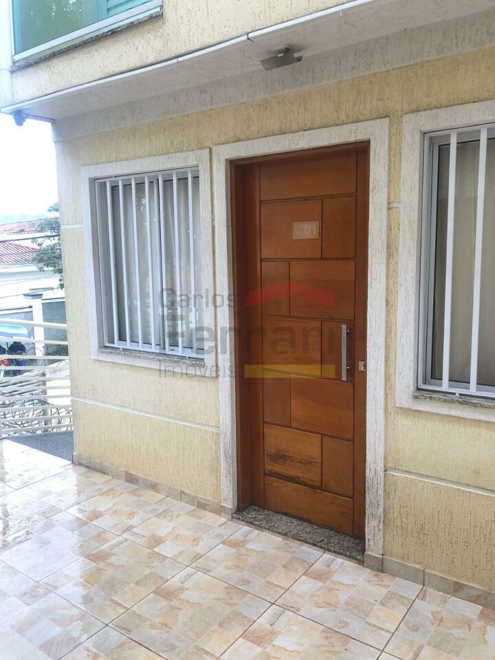 Foto 19