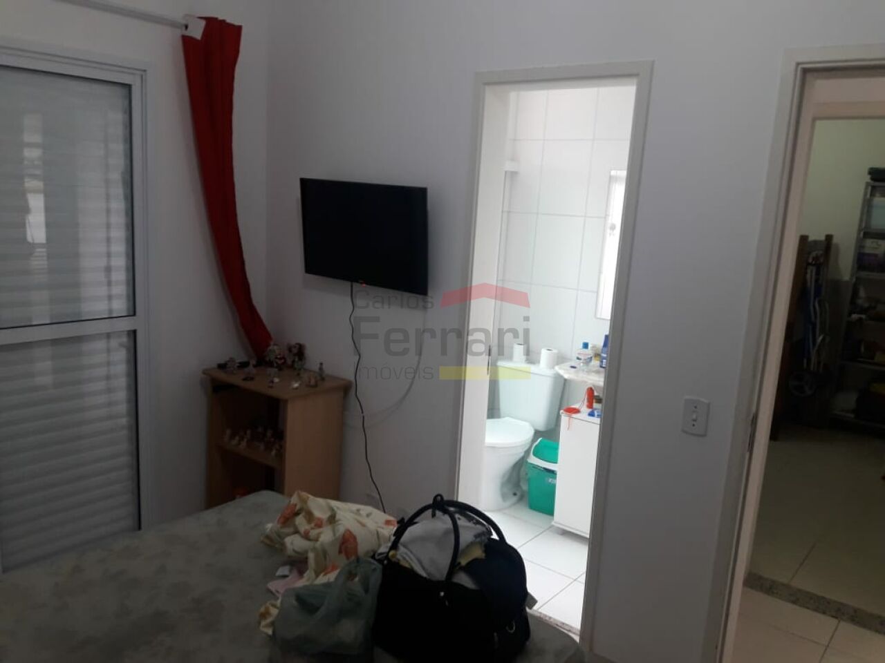 Foto 10