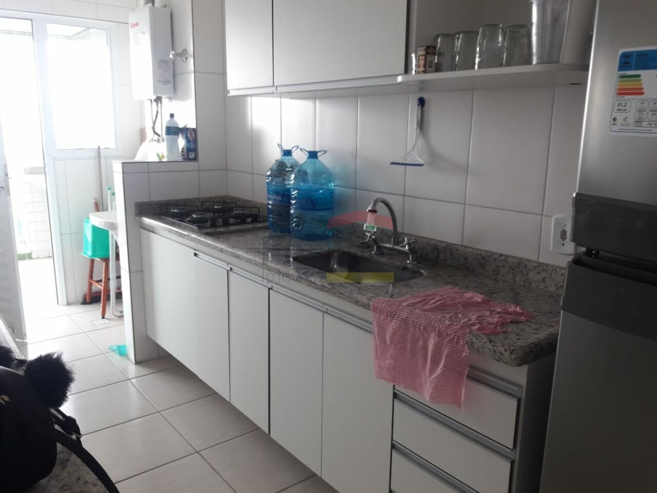 Foto 17