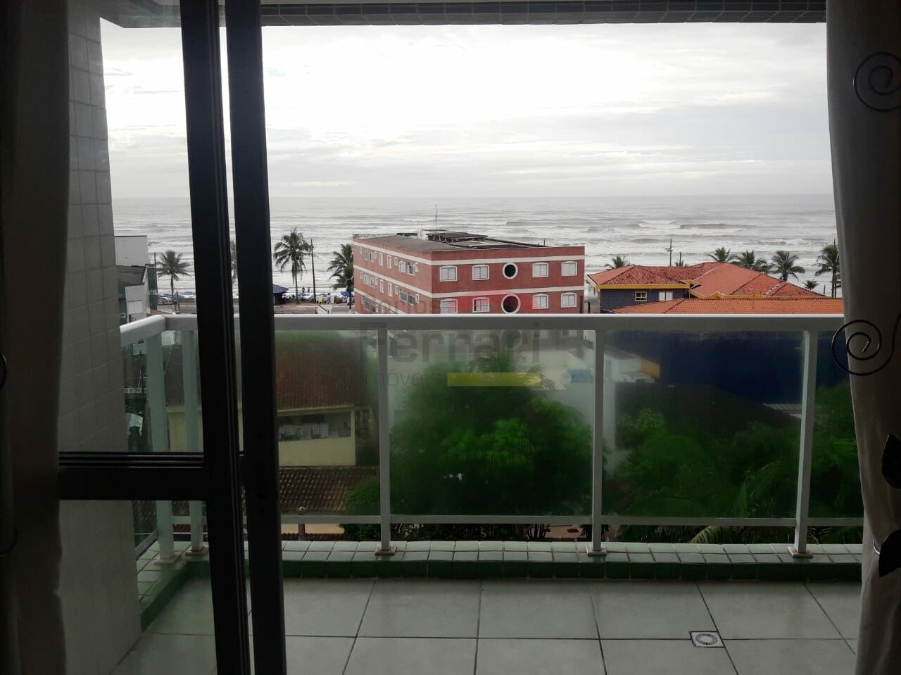 Foto 0