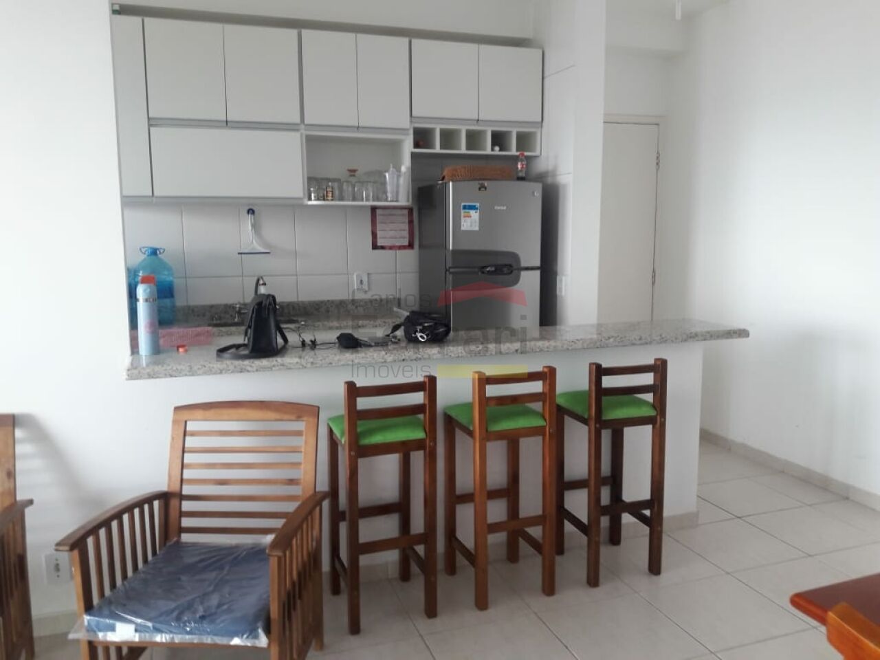 Foto 15