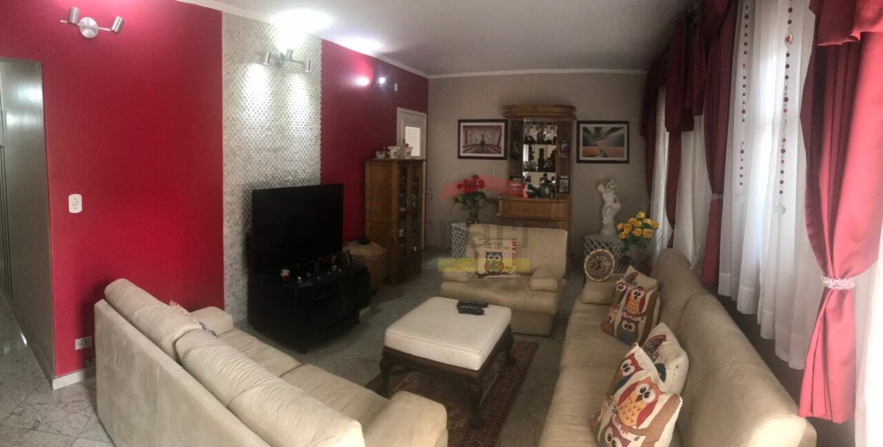 Foto 0