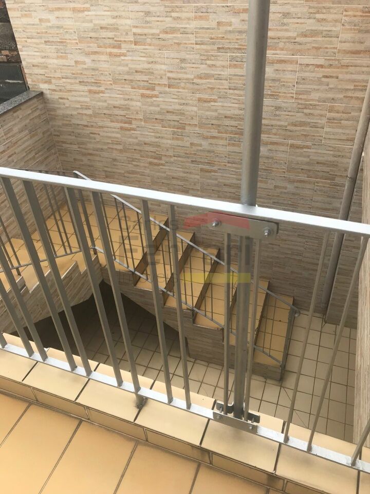 Foto 16