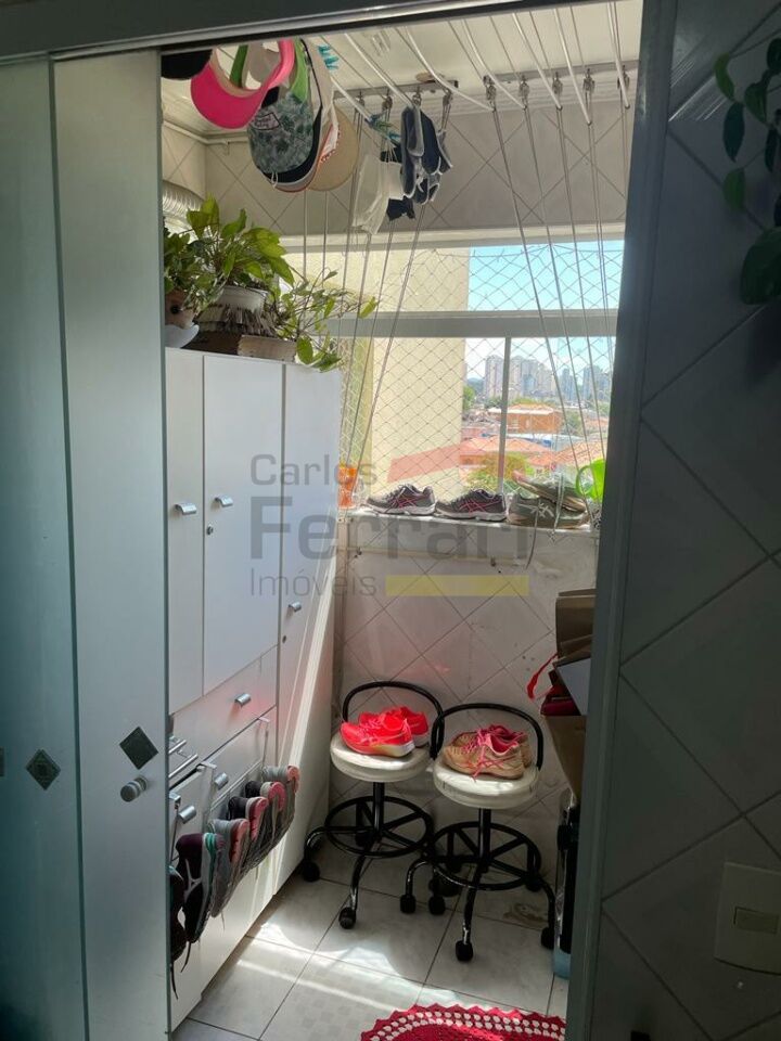 Foto 0