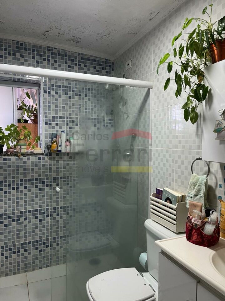 Foto 20