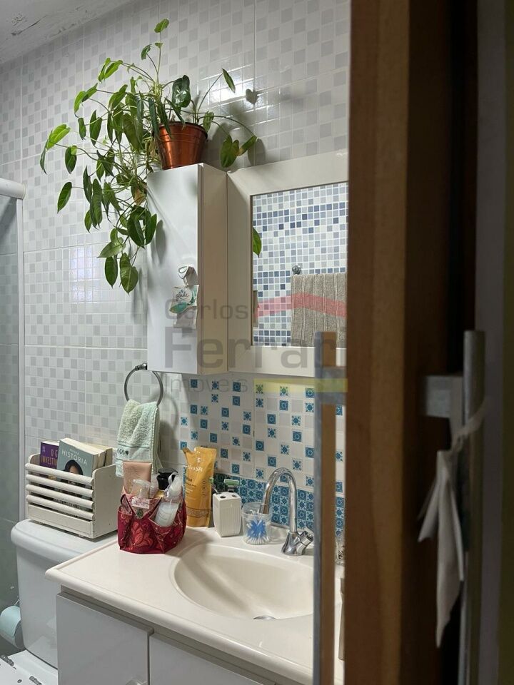 Foto 30