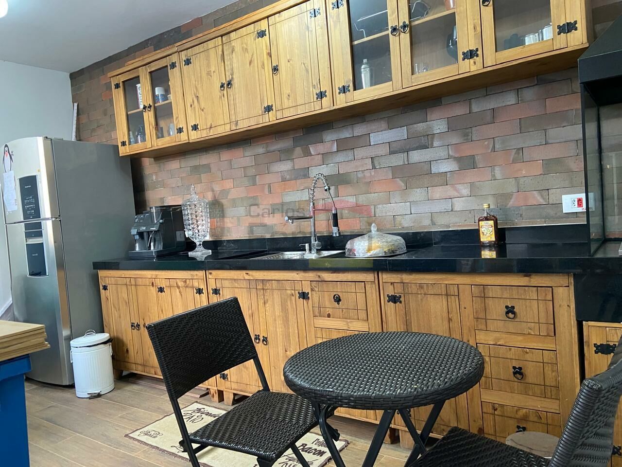 Foto 13