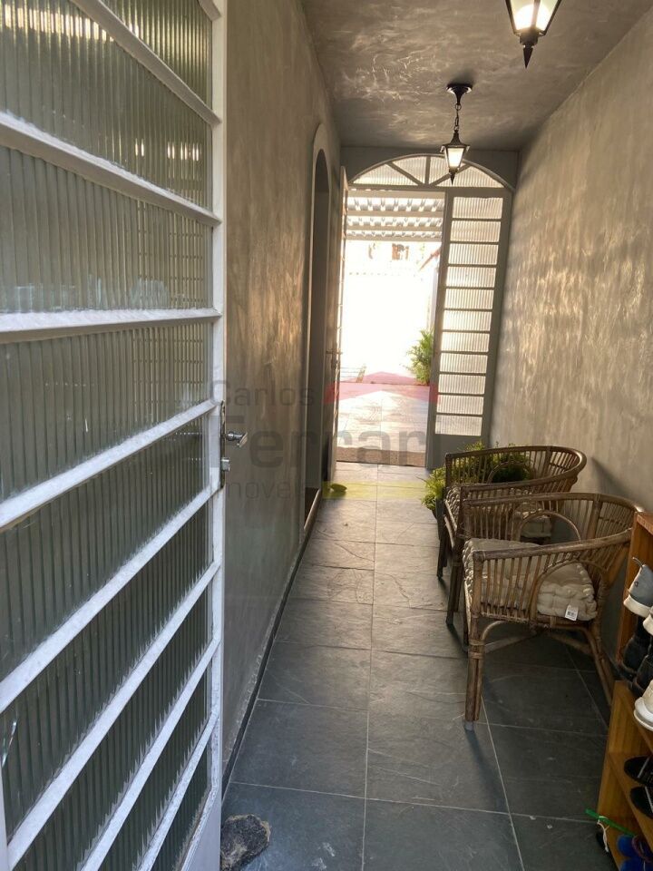 Foto 30