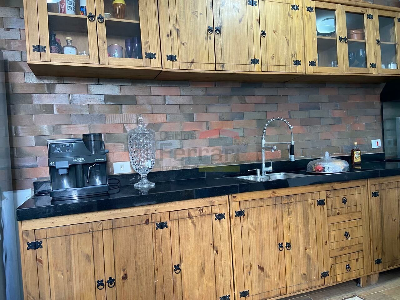 Foto 28