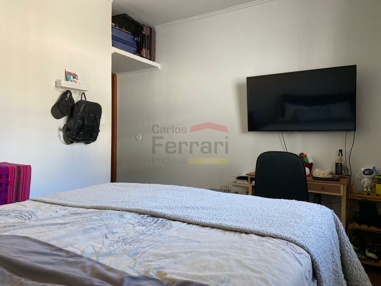 Foto 11